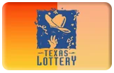 gambar prediksi texas-mor togel akurat bocoran HUMASTOGEL